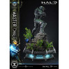 Prime 1 Studio - Halo Campagn Evolved Master Chief