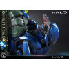 Prime 1 Studio - Halo Campagn Evolved Master Chief