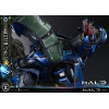 Prime 1 Studio - Halo Campagn Evolved Master Chief