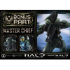 Prime 1 Studio - Halo Campagn Evolved Master Chief Bonus