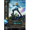 Prime 1 Studio - Halo Campagn Evolved Master Chief Bonus