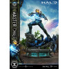 Prime 1 Studio - Halo Campagn Evolved Master Chief Bonus