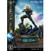Prime 1 Studio - Halo Campagn Evolved Master Chief Bonus