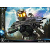 Prime 1 Studio - Halo Campagn Evolved Master Chief Bonus
