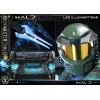 Prime 1 Studio - Halo Campagn Evolved Master Chief Bonus