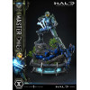 Prime 1 Studio - Halo Campagn Evolved Master Chief Bonus