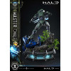 Prime 1 Studio - Halo Campagn Evolved Master Chief Bonus