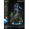 Prime 1 Studio - Halo Campagn Evolved Master Chief Bonus