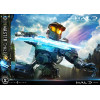 Prime 1 Studio - Halo Campagn Evolved Master Chief Bonus