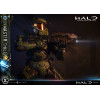 Prime 1 Studio - Halo Campagn Evolved Master Chief Bonus