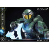 Prime 1 Studio - Halo Campagn Evolved Master Chief Bonus