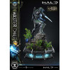 Prime 1 Studio - Halo Campagn Evolved Master Chief Bonus
