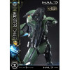 Prime 1 Studio - Halo Campagn Evolved Master Chief Bonus