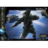 Prime 1 Studio - Halo Campagn Evolved Master Chief Bonus