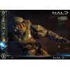 Prime 1 Studio - Halo Campagn Evolved Master Chief Bonus