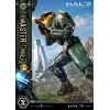 Prime 1 Studio - Halo Campagn Evolved Master Chief Bonus