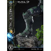 Prime 1 Studio - Halo Campagn Evolved Master Chief Bonus