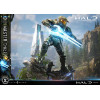 Prime 1 Studio - Halo Campagn Evolved Master Chief Bonus