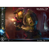 Prime 1 Studio - Halo Campagn Evolved Master Chief Bonus