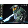 Prime 1 Studio - Halo Campagn Evolved Master Chief Bonus