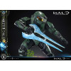 Prime 1 Studio - Halo Campagn Evolved Master Chief Bonus