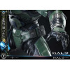 Prime 1 Studio - Halo Campagn Evolved Master Chief Bonus