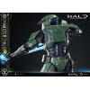 Prime 1 Studio - Halo Campagn Evolved Master Chief Bonus