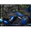 Prime 1 Studio - Halo Campagn Evolved Master Chief Bonus