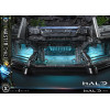 Prime 1 Studio - Halo Campagn Evolved Master Chief Bonus