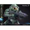 Prime 1 Studio - Halo Campagn Evolved Master Chief Bonus