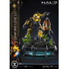 Prime 1 Studio - Halo Campagn Evolved Elite Zealot & Grunt Minor: Versión «Asalto del Pacto»