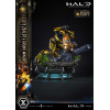 Prime 1 Studio - Halo Campagn Evolved Elite Zealot & Grunt Minor: Versión «Asalto del Pacto»