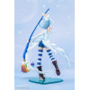 Kotobukiya Figurita de PVC de «Shugo Chara!» a escala 1/7: Amulet Spade, 26 cm
