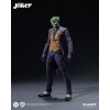 INART - Figura del Joker a escala 1/12