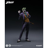 INART - Figura del Joker a escala 1/12