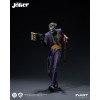 INART - Figura del Joker a escala 1/12