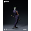 INART - Figura del Joker a escala 1/12
