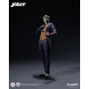 INART - Figura del Joker a escala 1/12