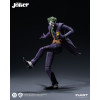 INART - Figura del Joker a escala 1/12