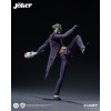 INART - Figura del Joker a escala 1/12