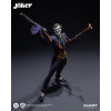 INART - Figura del Joker a escala 1/12