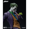 INART - Figura del Joker a escala 1/12