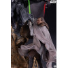 PCS Star Wars - Busto artístico de Darth Maul