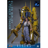 Hot Toys - Aliens - Set de Ellen Ripley con Power Loader a escala 1/6 MMS923
