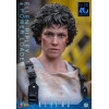 Hot Toys - Aliens - Set de Ellen Ripley con Power Loader a escala 1/6 MMS923