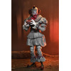 Neca IT - CA - Figura «Welcome To Derry» de Pennywise Ultimate