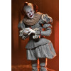 Neca IT - CA - Figura «Welcome To Derry» de Pennywise Ultimate