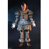 Neca IT - CA - Figura «Welcome To Derry» de Pennywise Ultimate