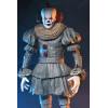 Neca IT - CA - Figura «Welcome To Derry» de Pennywise Ultimate