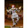 Neca IT - CA - Figura «Welcome To Derry» de Ultimate Bob Gray como Pennywise